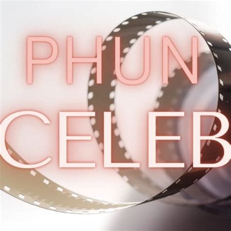 Phunceleb